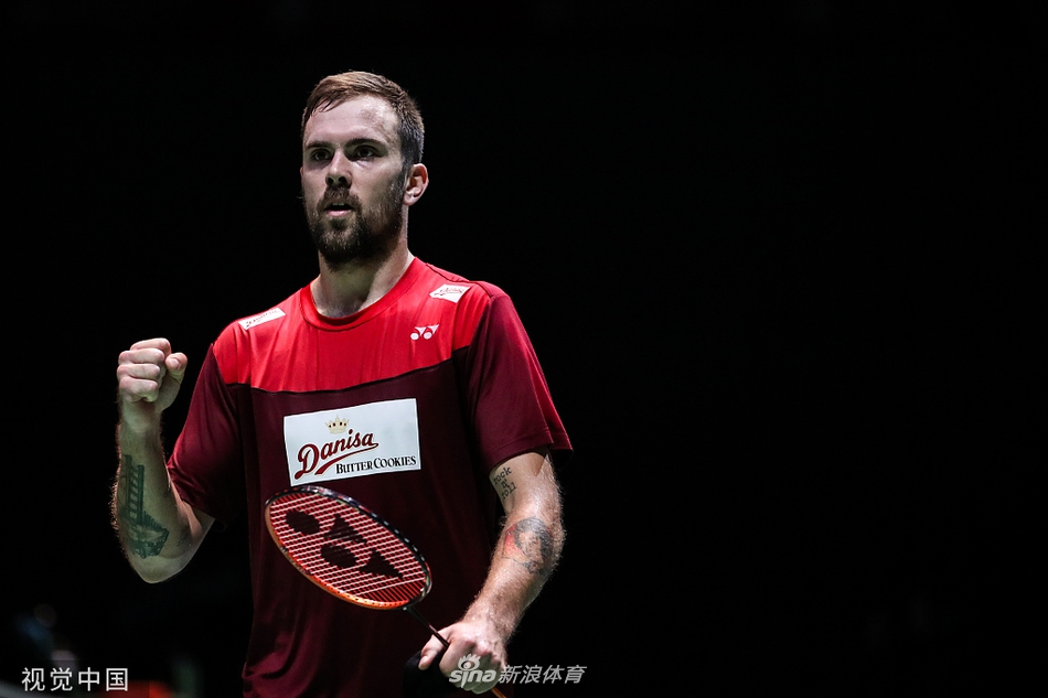 王中王精选皿肖一码，探寻背后的故事与奥秘，王中王精选皿肖背后的故事与奥秘揭秘