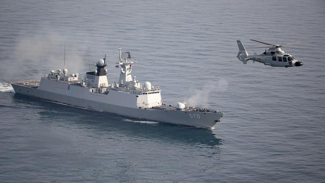 关于我国海军舰艇舰载机巡洋舰的吨位研究——以舰号,150为例,我国海军舰艇舰载机巡洋舰吨位研究——以舰号150为例