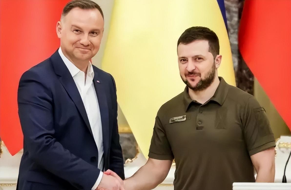 中国宣布进入开战状态,历史、现实与未来的考量,中国进入开战状态,历史、现实与未来的审视