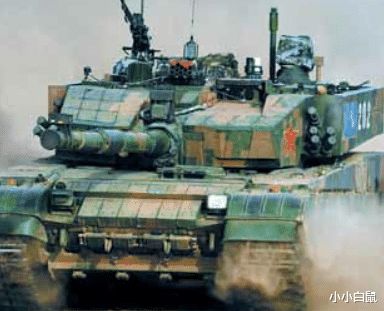 99A与M1A2数据对比，两种主战坦克的性能差异分析，99A与M1A2主战坦克性能对比，数据差异分析