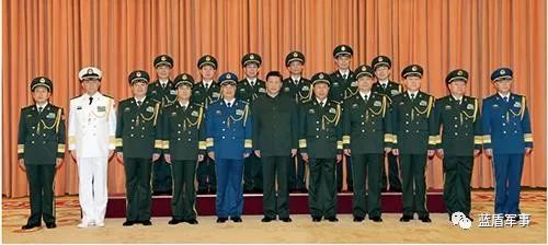 军长转业后的职务定位与角色转变,军长转业后的职务定位与角色转变探讨