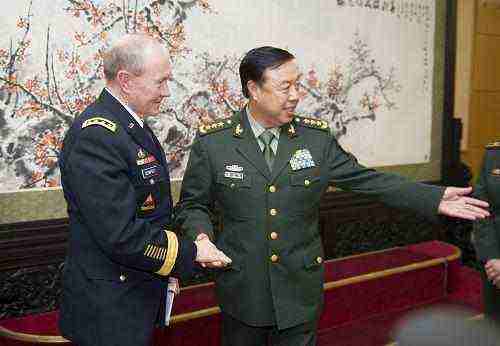 军长转业后的职务定位与角色转变,军长转业后的职务定位与角色转变探讨