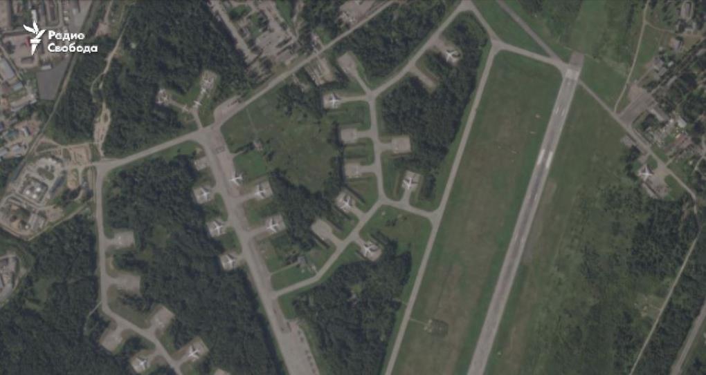 无人机考证培训，开启智能航空新篇章的关键路径，无人机考证培训，智能航空新篇章的关键路径引领者