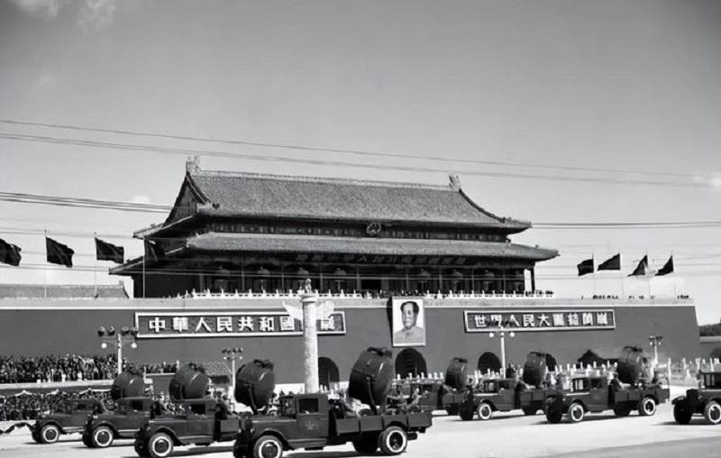 中国进口美国黑鹰直升机，战略转型与空中力量的重塑，中国进口美国黑鹰直升机，战略转型与空中力量重塑新篇章