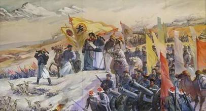 打仗前要从银行取出来吗,战争与经济关系的深度探讨,战争与经济关系的深度探讨,是否应在开战前从银行取款?