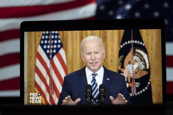 打仗前要从银行取出来吗,战争与经济关系的深度探讨,战争与经济关系的深度探讨,是否应在开战前从银行取款?