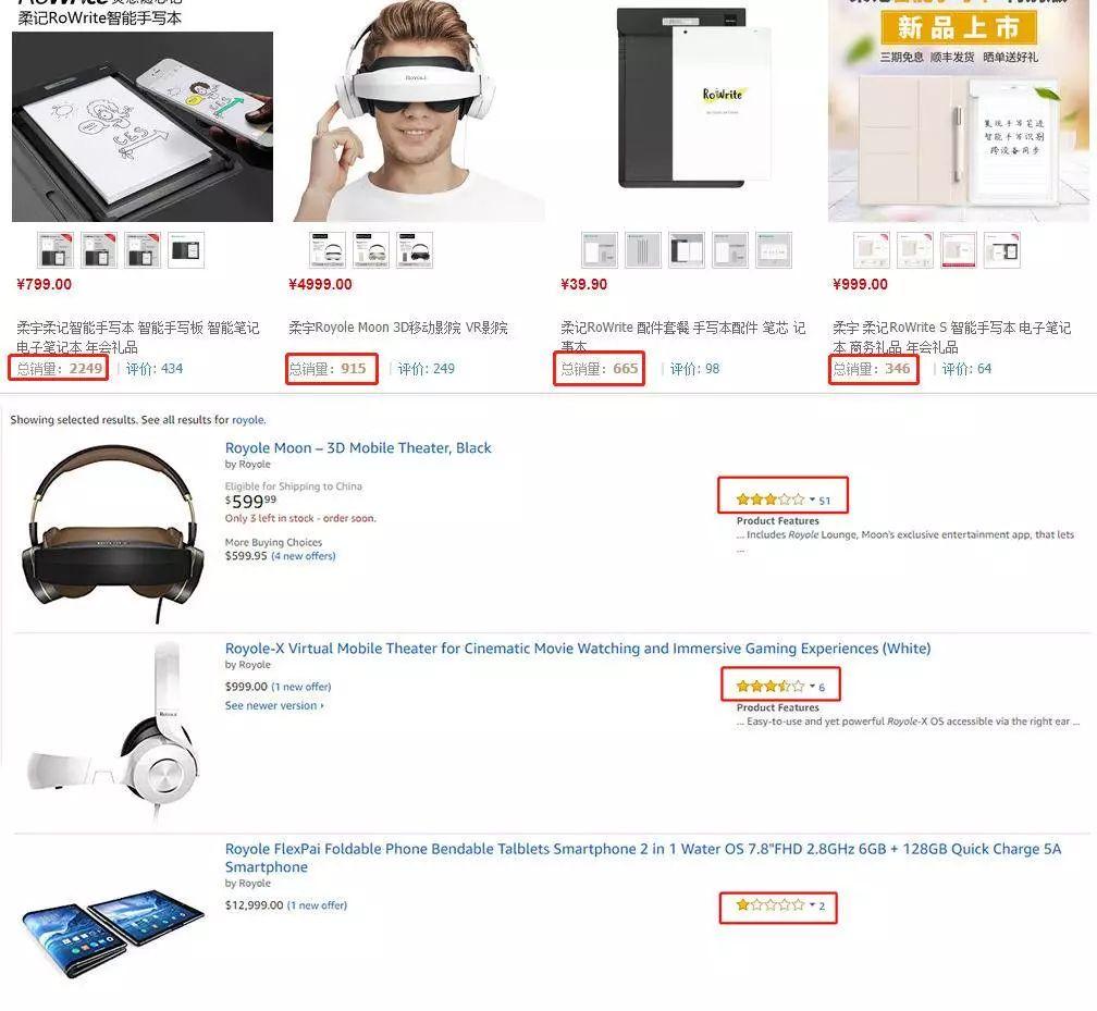 打仗前要从银行取出来吗,战争与经济关系的深度探讨,战争与经济关系的深度探讨,是否应在开战前从银行取款?