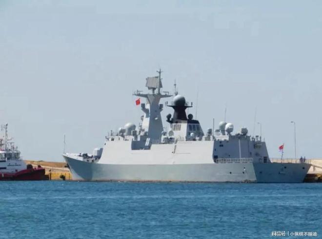 国防对军事的重要性,国家安全的核心支柱,国防建设,军事力量的基石与国家安全的守护神