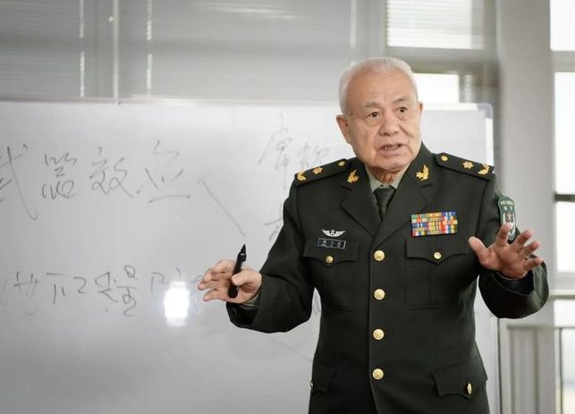 八一勋章国家奖金数额及其意义,八一勋章国家奖金数额及深远意义解读