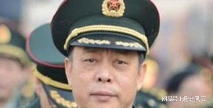 十大元帅谁的兵权最大,历史视角下的探讨,历史视角下的元帅兵权对比,谁掌最大兵权?