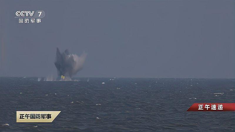 军事新闻概览,昨天的军事动态,军事新闻概览,昨日军事动态回顾