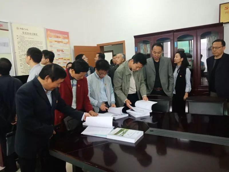 铜陵新闻与海峡两岸的交流发展，铜陵新闻与海峡两岸交流发展概览