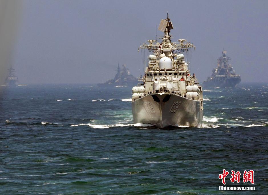 2022东海实弹军演最新动态图片——展现我国国防力量的坚定决心与强大实力，展现国防力量，2022东海实弹军演最新动态图片揭示坚定决心与强大实力