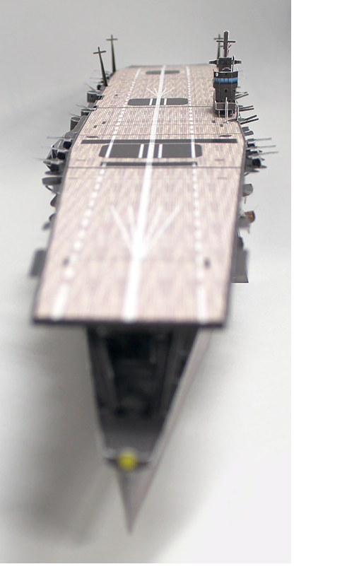 航空母舰模型场景制作,探索细节与艺术的融合,航空母舰模型场景制作,细节与艺术的完美融合探索