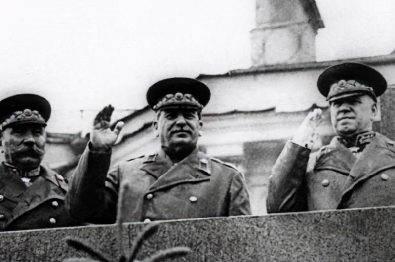 中国最高级别的军功章,荣耀的象征与历史的见证,中国最高级别军功章,荣耀与历史的双重见证