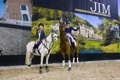 中国最高级别的军功章,荣耀的象征与历史的见证,中国最高级别军功章,荣耀与历史的双重见证