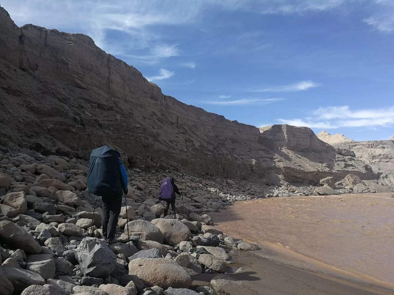 猎人训练地狱周，挑战极限，锻造精英，猎人训练地狱周，锻造精英的挑战极限之旅