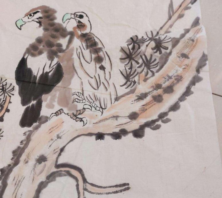 中国黑鹰直升机怎么画——绘画教程与技巧分享，中国黑鹰直升机绘画教程，步骤与技巧分享