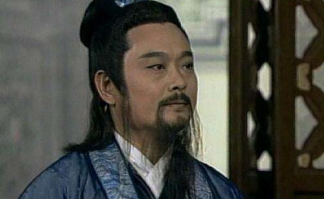 刘伯温三生肖选一肖，神秘预言背后的故事与智慧，刘伯温三生肖预言揭秘，背后的故事与智慧启示