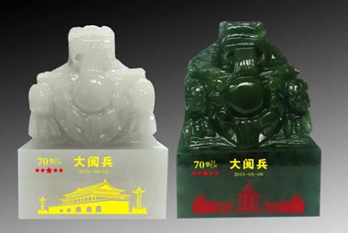 胜利之师大阅兵,镶嵌着荣耀与辉煌的宝石,胜利之师大阅兵,荣耀与辉煌之宝镶嵌的壮丽画卷