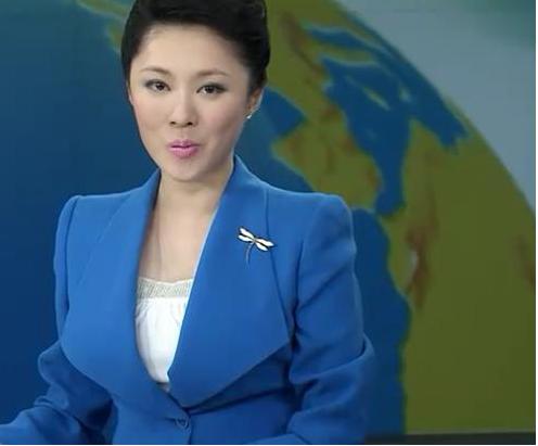 中央新闻直播今天回放，深度解读时事热点，中央新闻直播回放，时事热点深度解读