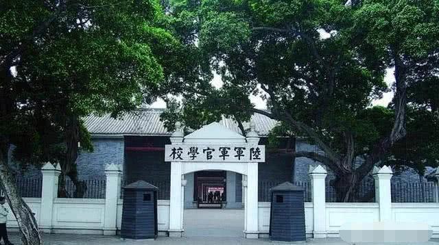 北京军校数量及其概述,北京军校数量及概述简介