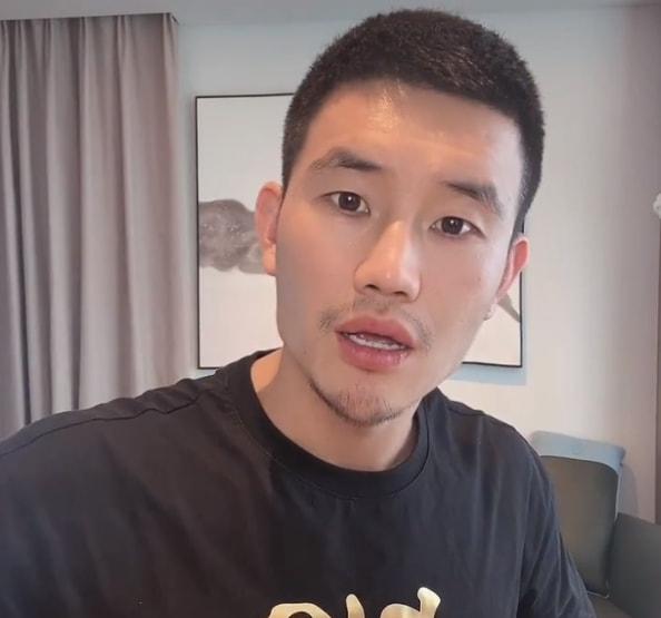 长津湖之水门桥战役，英雄的荣耀与历史的回响，长津湖之水门桥战役，英雄荣耀与历史回响的震撼篇章