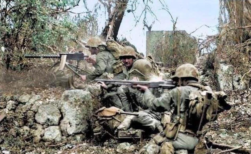 长津湖之水门桥战役,英雄的荣耀与历史的回响,长津湖之水门桥战役,英雄荣耀与历史回响的震撼篇章