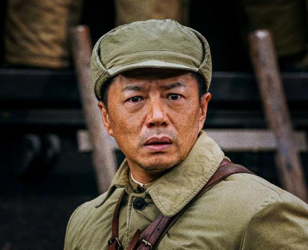 长津湖之水门桥战役,英雄的荣耀与历史的回响,长津湖之水门桥战役,英雄荣耀与历史回响的震撼篇章