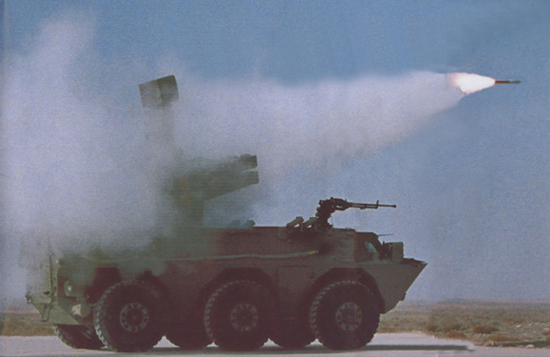 倚天防空导弹,守护天空的重要力量,倚天防空导弹,守护天空的关键力量