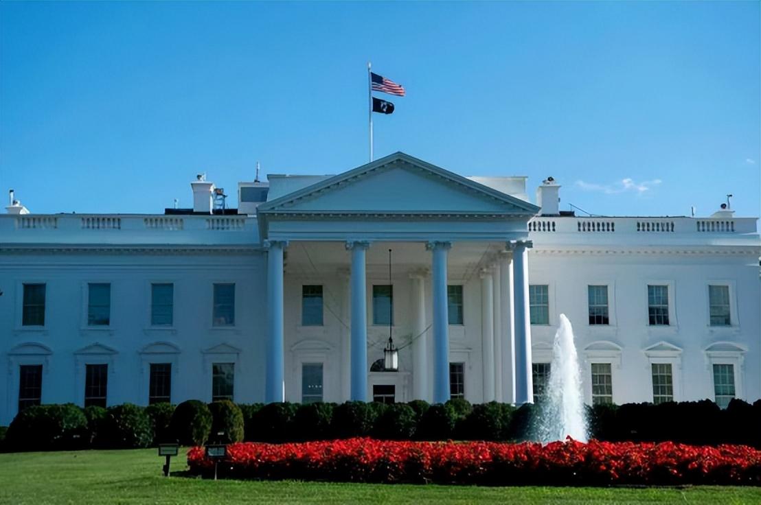 备战未来，2024年我们进入几级战备状态，备战未来，2024年我们进入的战备状态级别分析