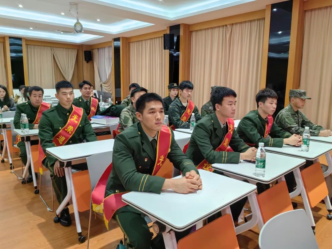 上海市人民武装部官网,新时代的国防建设与军民融合,上海市人民武装部官网,新时代的国防建设与军民融合进展