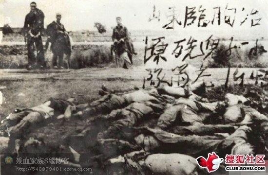 源战役,探索未知的征程,源战役,未知征程的探索之旅