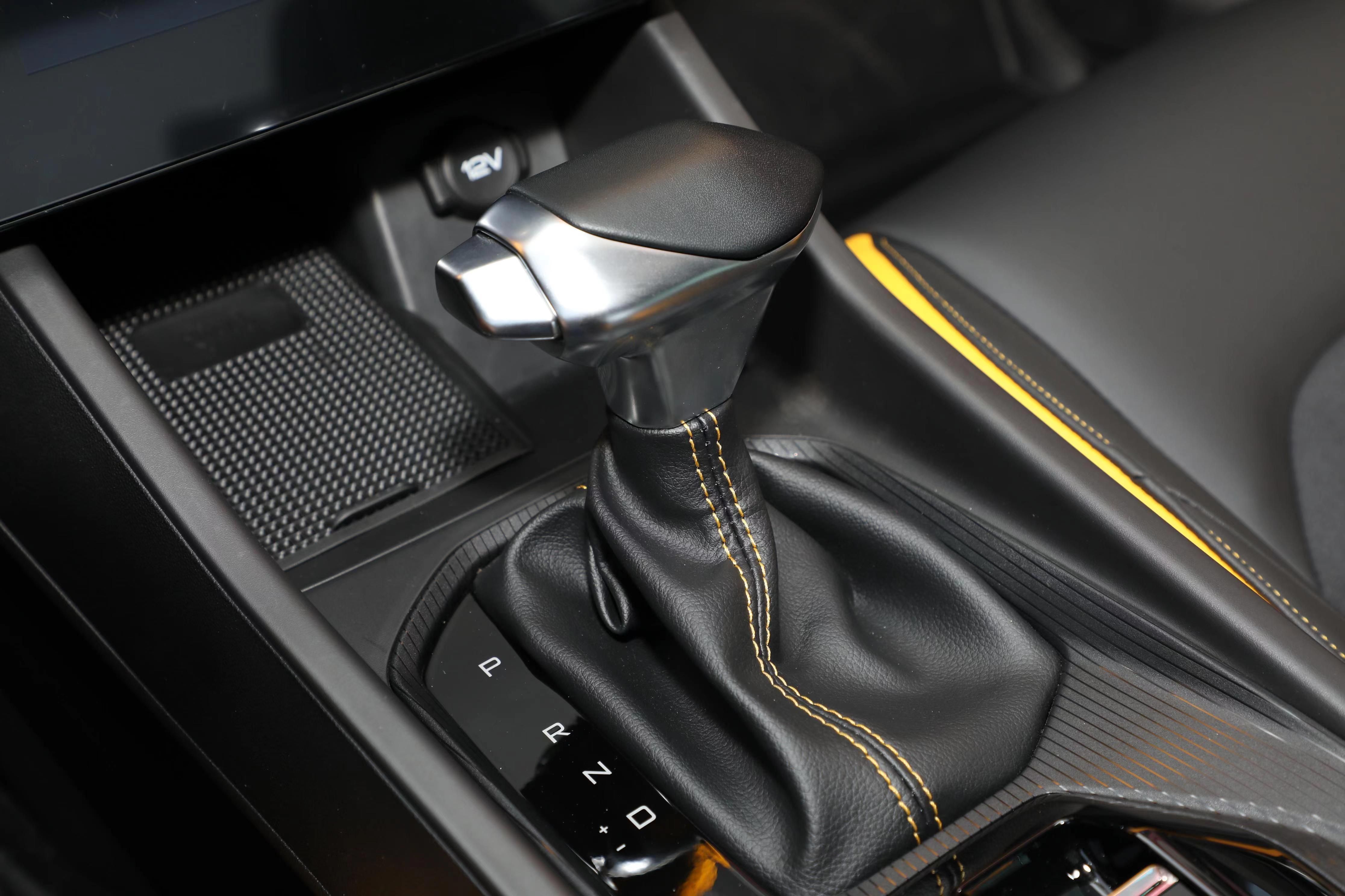 深度解析,2023年美国国防预算,深度解析,揭秘美国国防预算背后的秘密(2023年预算详解)