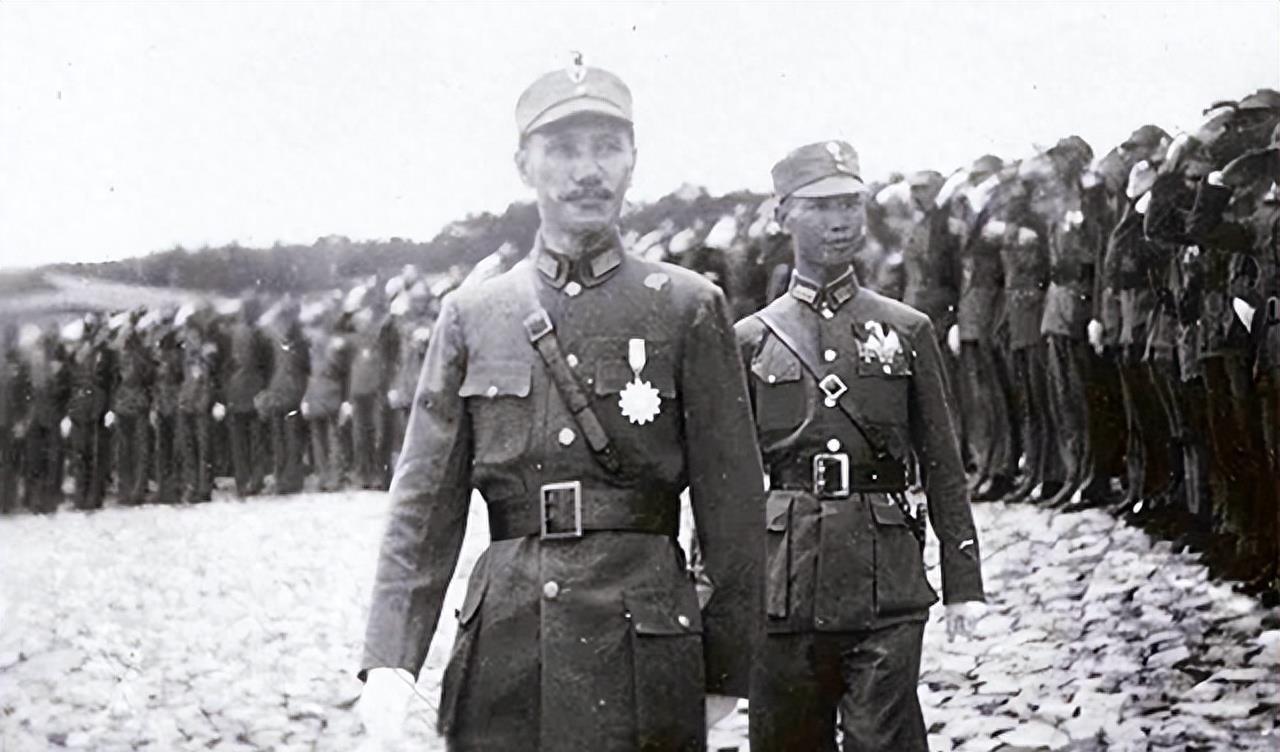 中国现役军长的数量与动态分析,中国现役军长数量与动态深度解析