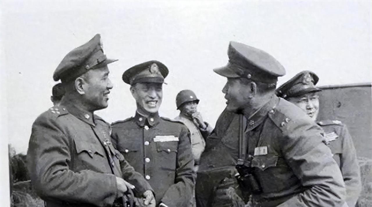 中国现役军长的数量与动态分析,中国现役军长数量与动态深度解析