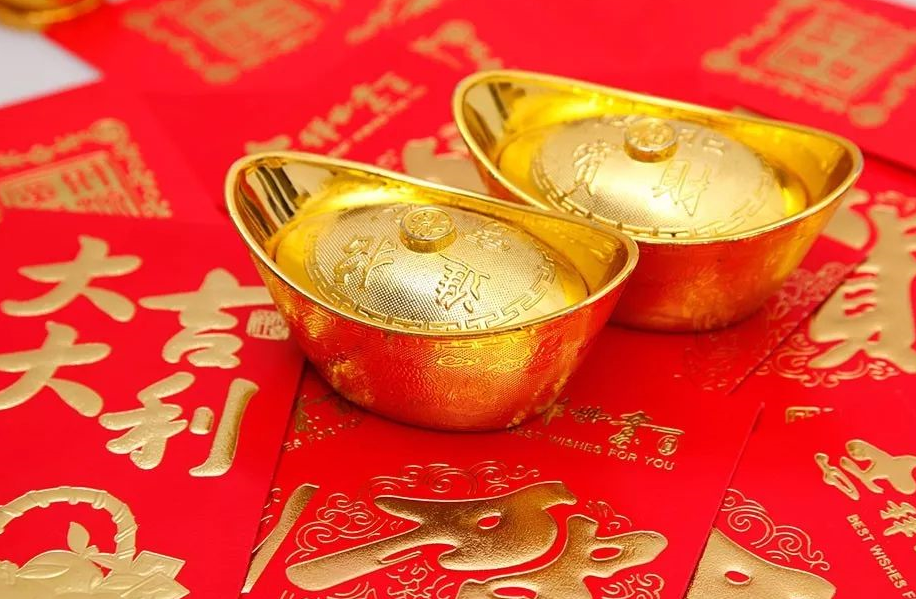 王中王4期指一生肖,探寻背后的神秘与魅力,王中王4期生肖探寻背后的神秘魅力