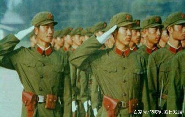 为何当下不再佩戴解放帽,一种文化现象与社会变迁的解读,当下解放帽不再流行,文化变迁与社会因素的解读