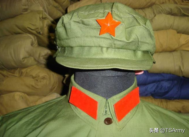 为何当下不再佩戴解放帽,一种文化现象与社会变迁的解读,当下解放帽不再流行,文化变迁与社会因素的解读