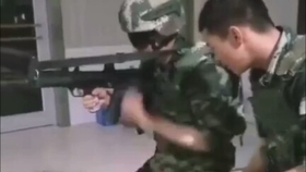 中央四台军事嘉宾,深度解读军事现象,引领国防现代化进程,中央军事嘉宾深度解读军事现象,引领国防现代化进程探索