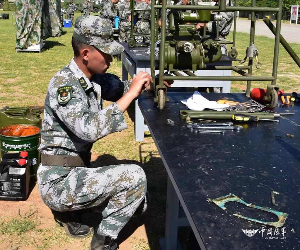 关于中国人民解放军陆军第八十三集团军编制的研究,中国人民解放军陆军第八十三集团军编制深度解析