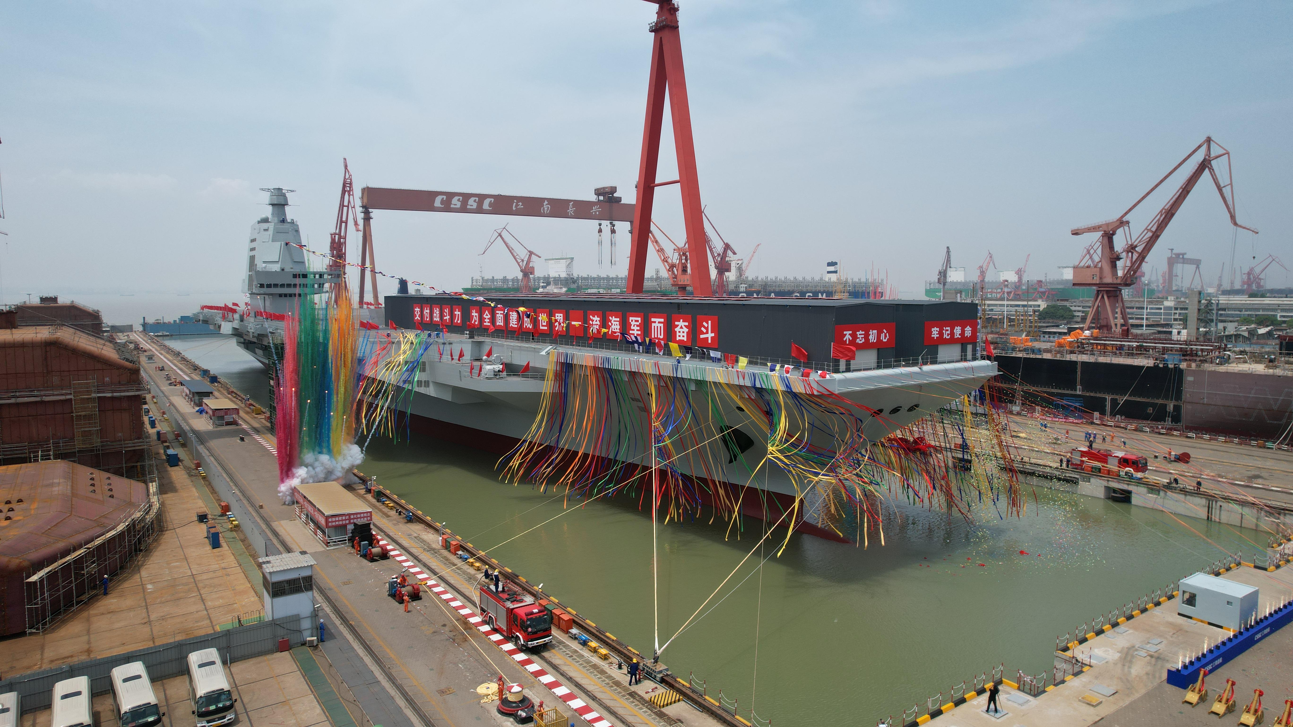 舷号18,探索与荣耀的航海之旅,舷号18,航海之旅的探索与荣耀