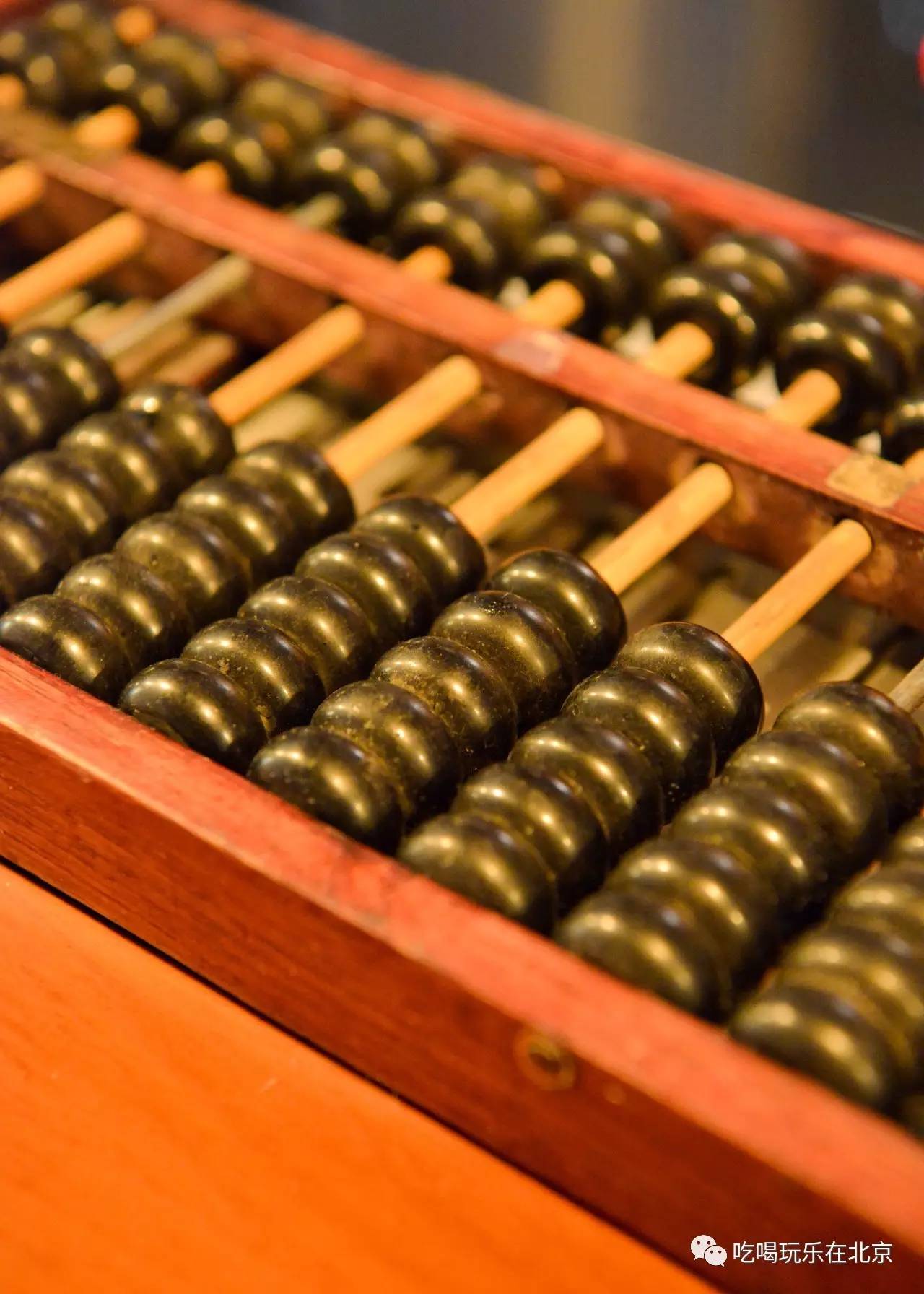 铁算算盘4887三中三,揭秘神秘数字背后的故事,揭秘铁算算盘神秘数字4887三中三背后的故事