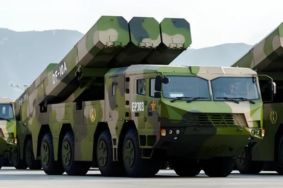 国防七子简介,英才荟萃,共筑国家安全的钢铁长城,国防七子英才荟萃,共筑国家安全的钢铁长城防线简介