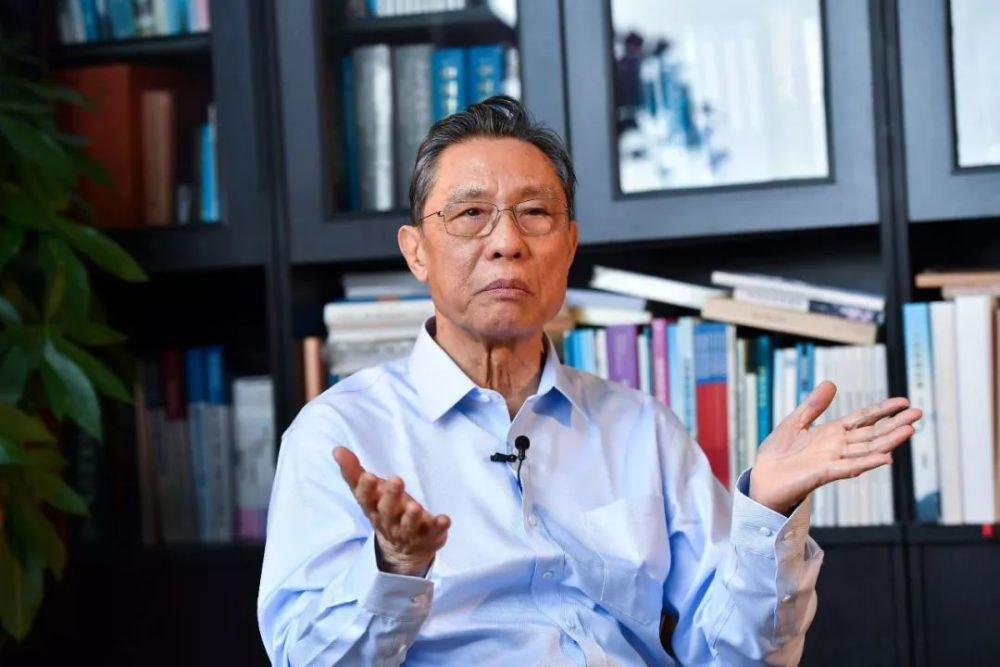 三肖王中王选一肖,探寻最佳选择的背后逻辑,探寻三肖王中王选一肖的背后逻辑