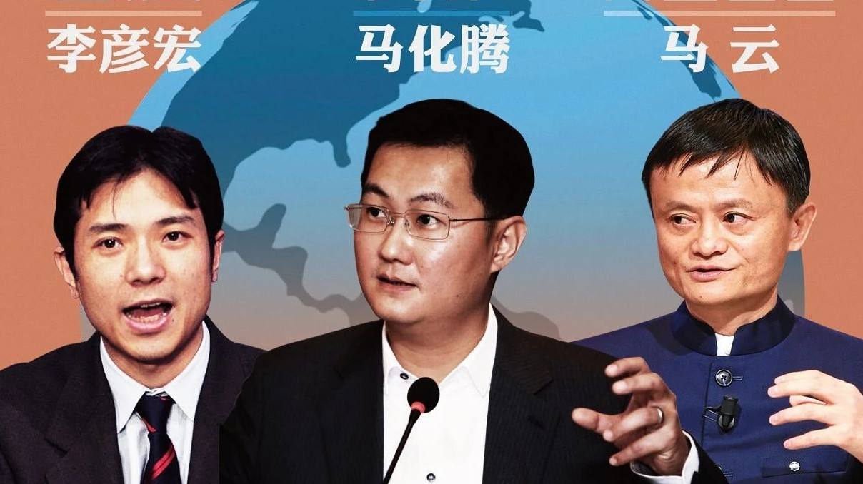 三肖王中王选一肖,探寻最佳选择的背后逻辑,探寻三肖王中王选一肖的背后逻辑