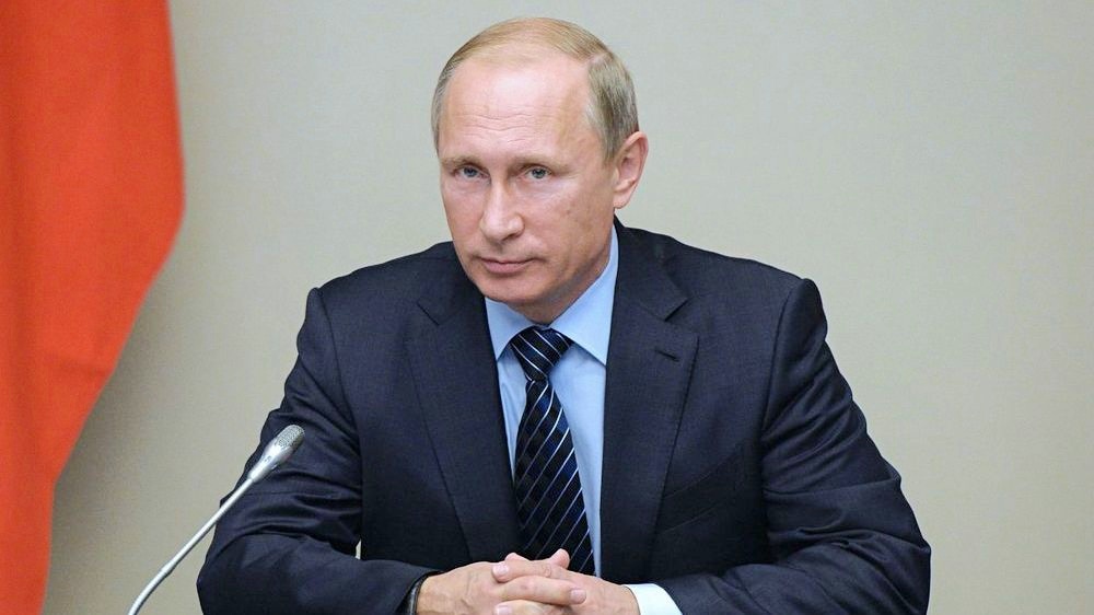 普京眼中的西方与俄罗斯,挑战与应对,普京视角下的西方与俄罗斯,挑战与应对策略