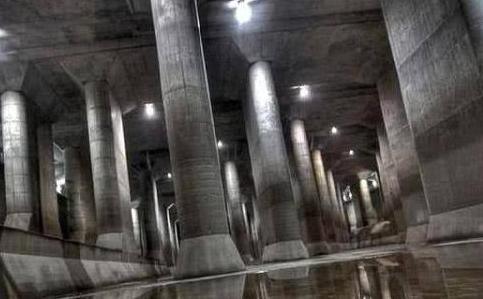 日本人眼中的中国70周年国庆阅兵,深度观察与启示,日本视角下的中国70周年国庆阅兵,深度洞察与启示