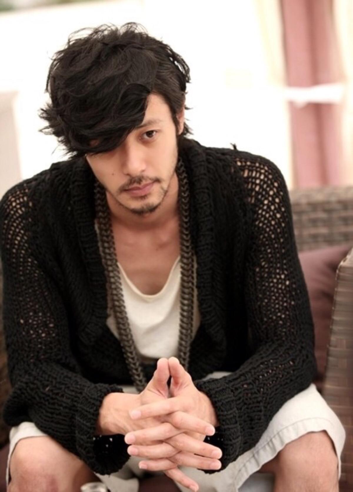 日本人眼中的中国70周年国庆阅兵,深度观察与启示,日本视角下的中国70周年国庆阅兵,深度洞察与启示