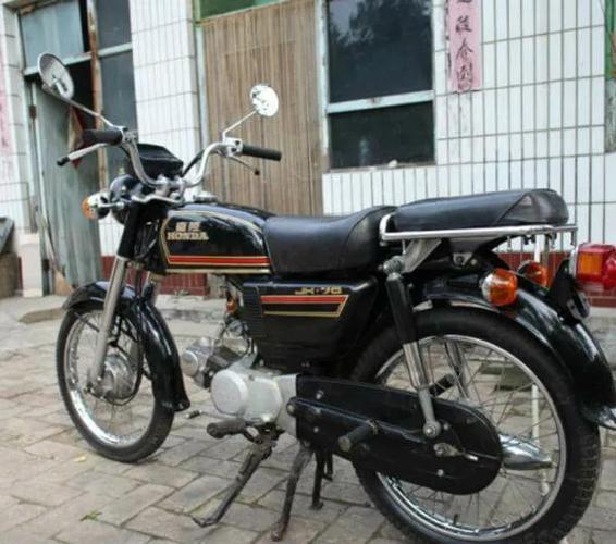 日本人眼中的中国70周年国庆阅兵,深度观察与启示,日本视角下的中国70周年国庆阅兵,深度洞察与启示